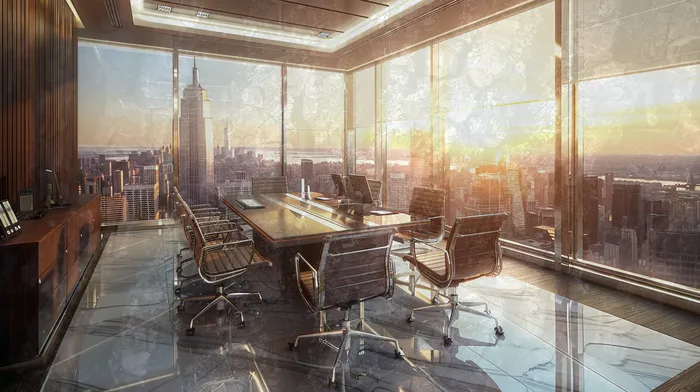 성산 상담사례 이미지