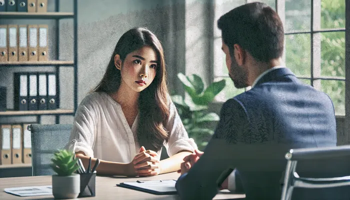 강릉 개인회생파산