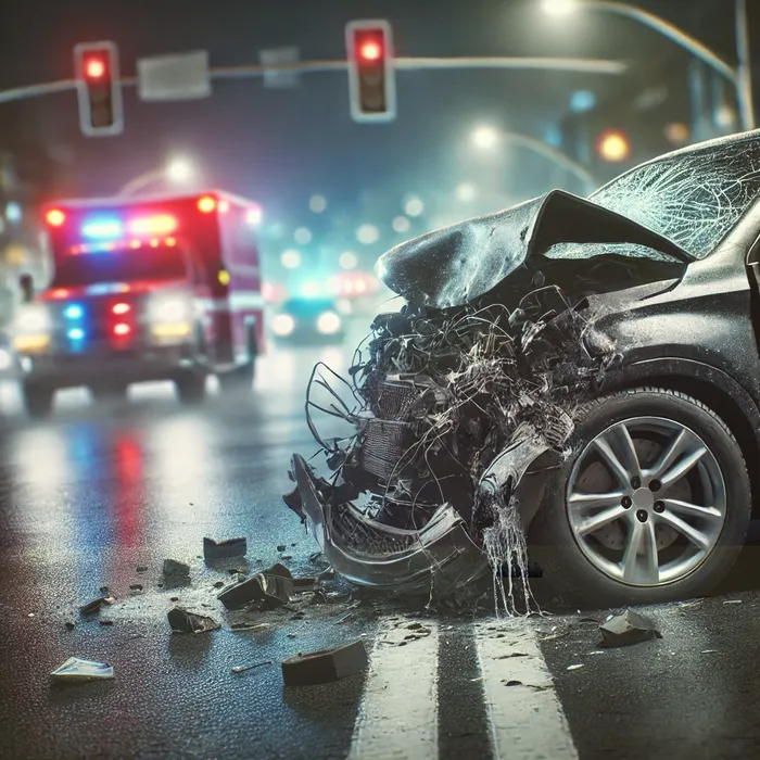 강릉 개인회생파산