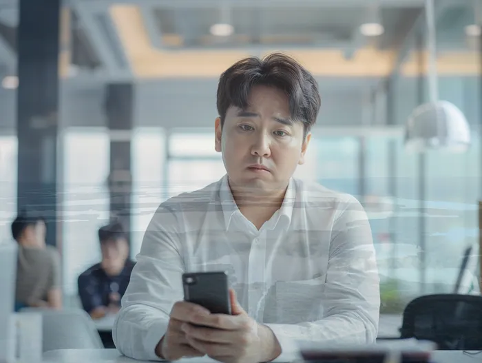 강릉 개인회생파산