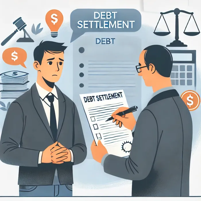 팔달구 개인회생 사례