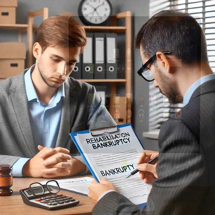 정신 건강의 이점