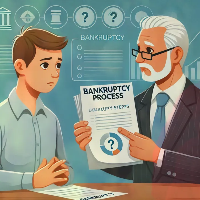 강동 개인회생파산 상담