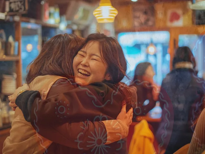 개인회생 신청 절차