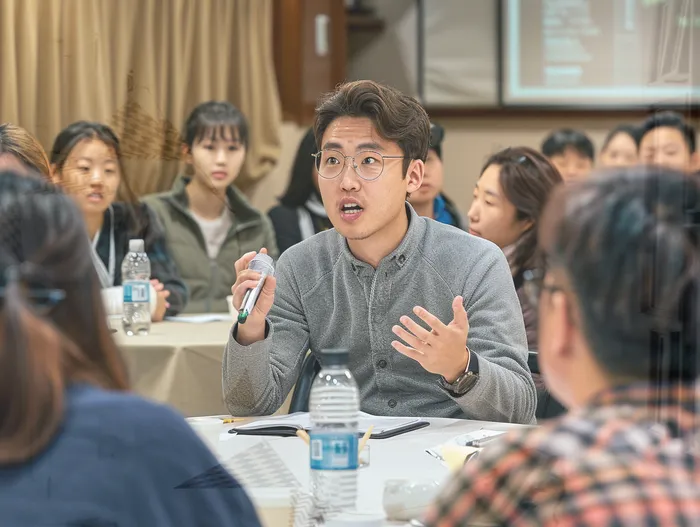 성공적인 개인회생 사례