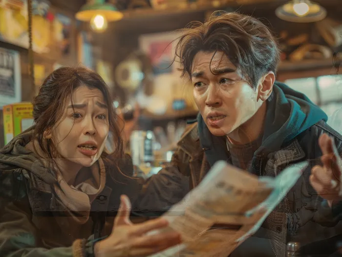 울진군 개인회생 법률사무소