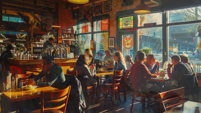 채무 해결 방법