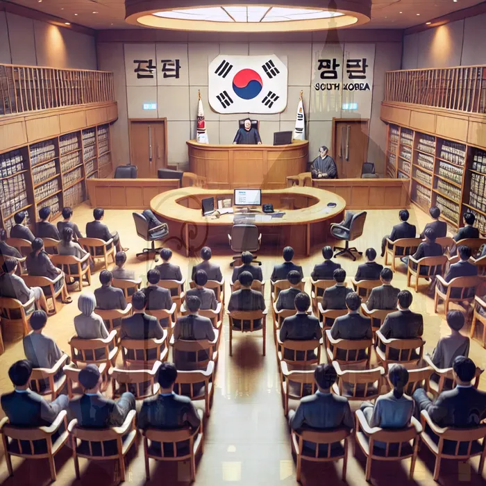 동안개인회생파산전문변호사