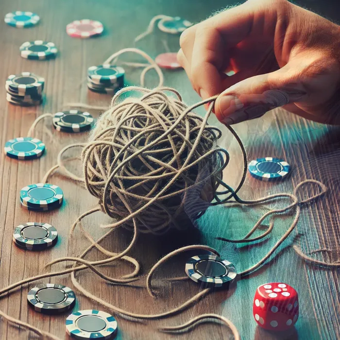 동안 개인회생파산전문변호사 상담