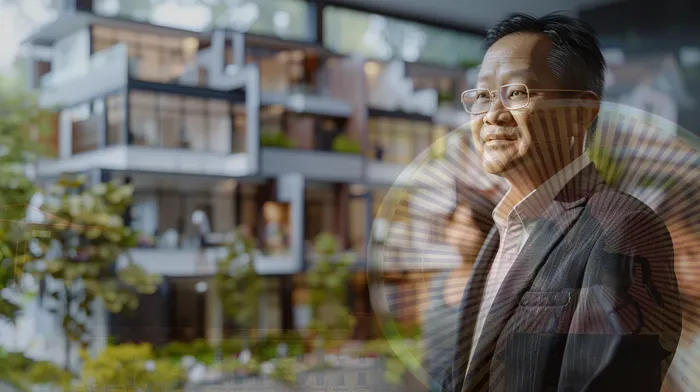 동안개인회생파산전문변호사 상담