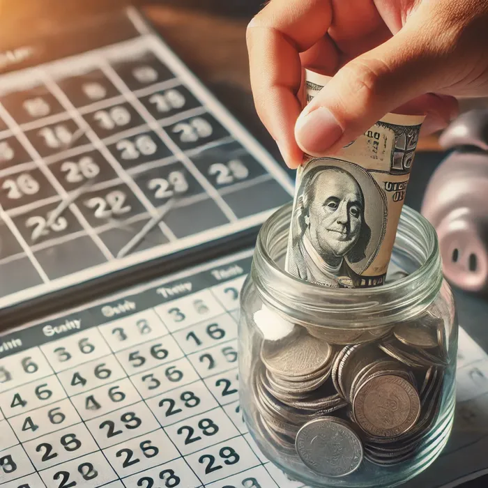 공주 개인회생 장점