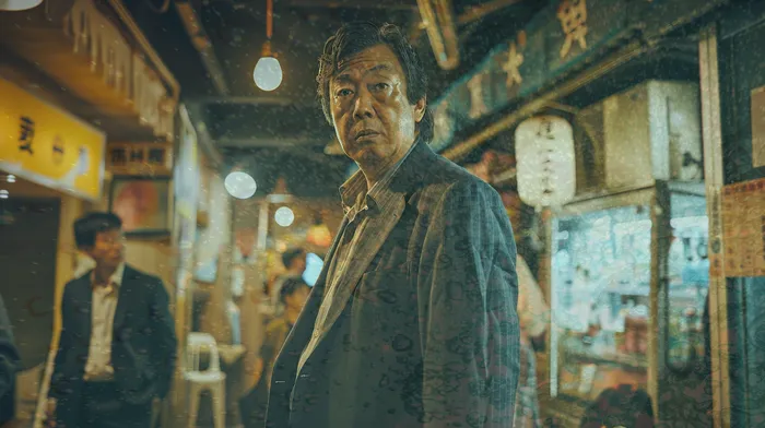 공주 개인회생 사례