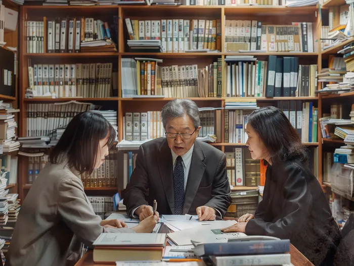 은평구개인회생상담