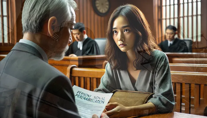 합천군 경제적 특성