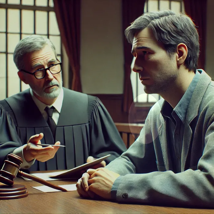 개인회생신청서류