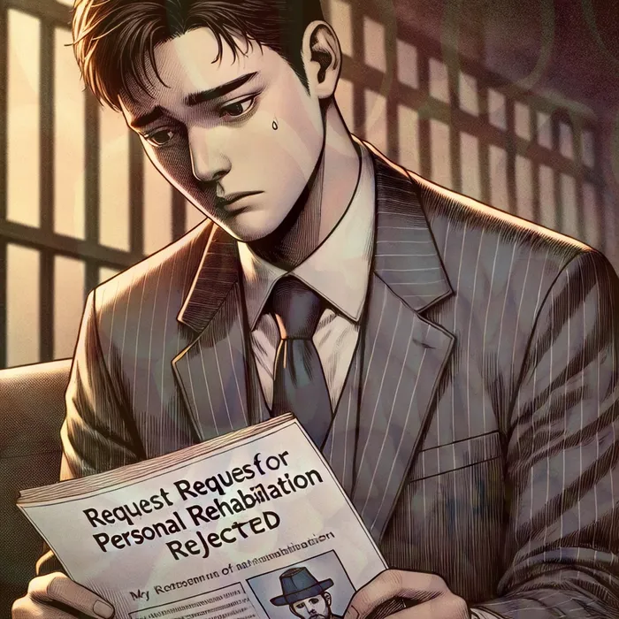 신용회복위원회채무조정