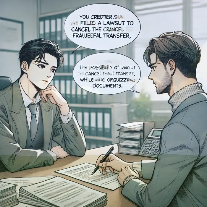 개인회생신청자격