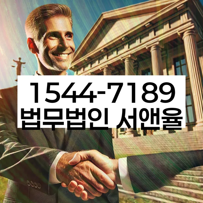 20대개인회생