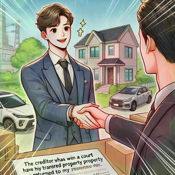 청림동 개인회생 전문가