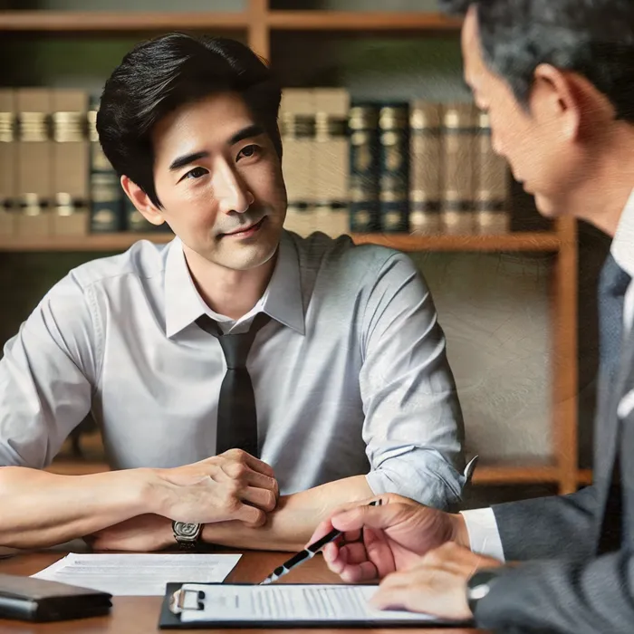 개인회생 성공 사례