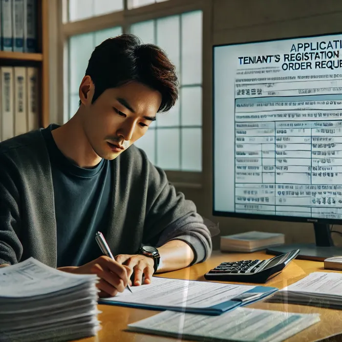 개인회생법률상담