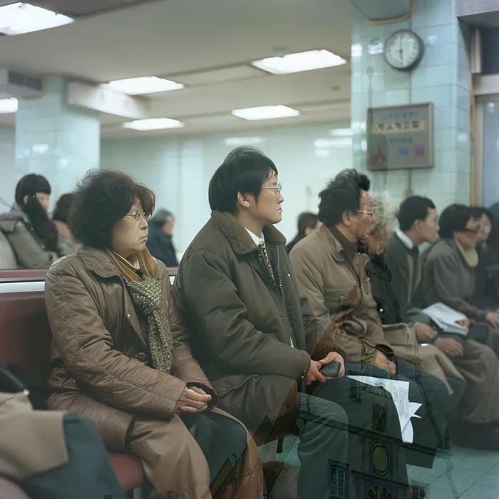 연남동 개인회생