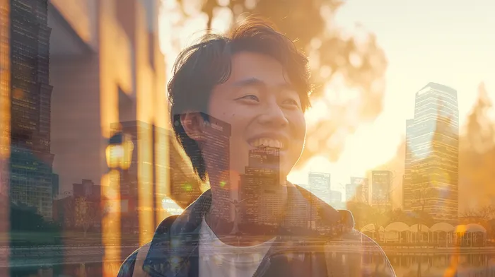 개인회생 신청 자격