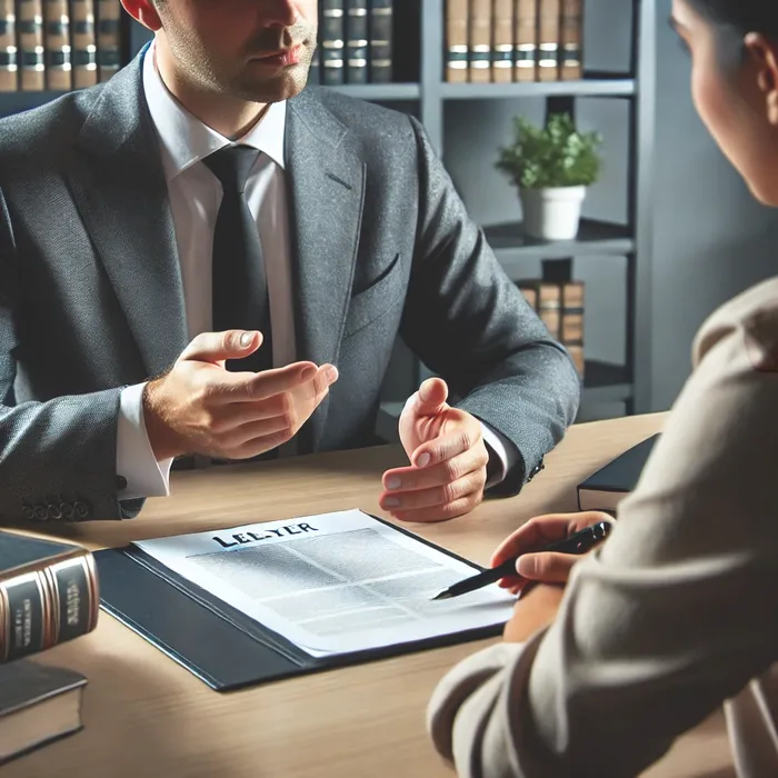 개인파산 신청 절차