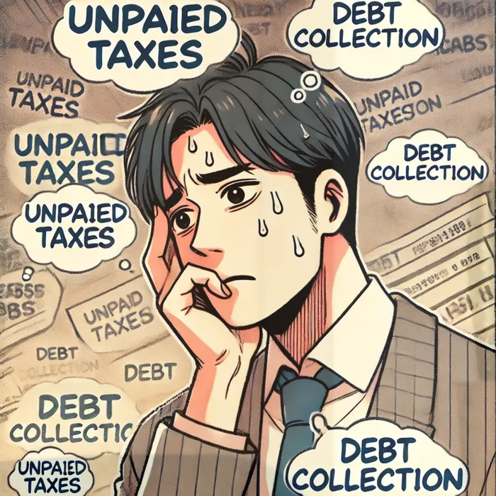 가압류 신청 비용