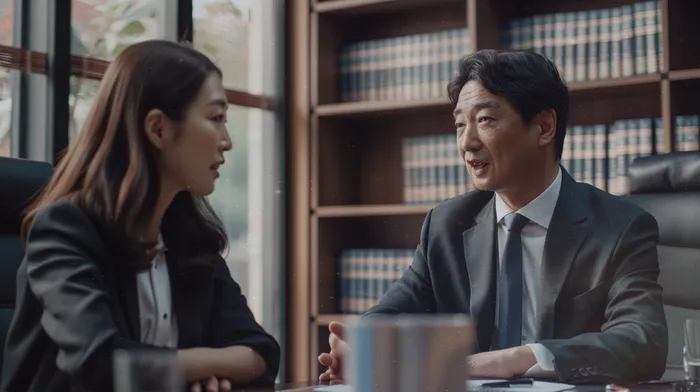 쌍문동 개인회생 상담