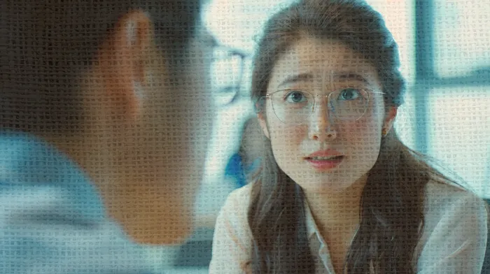 개인회생 vs 파산