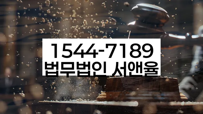 적절한 키워드