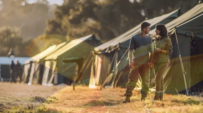 고척동 개인회생 정보