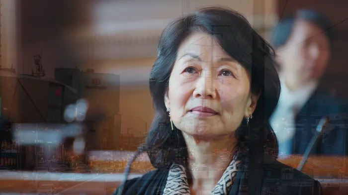 개인회생 신청 서류