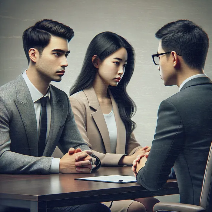 개인회생 신청자격