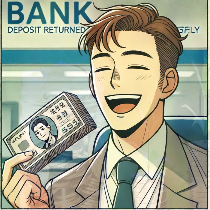 적절한 키워드