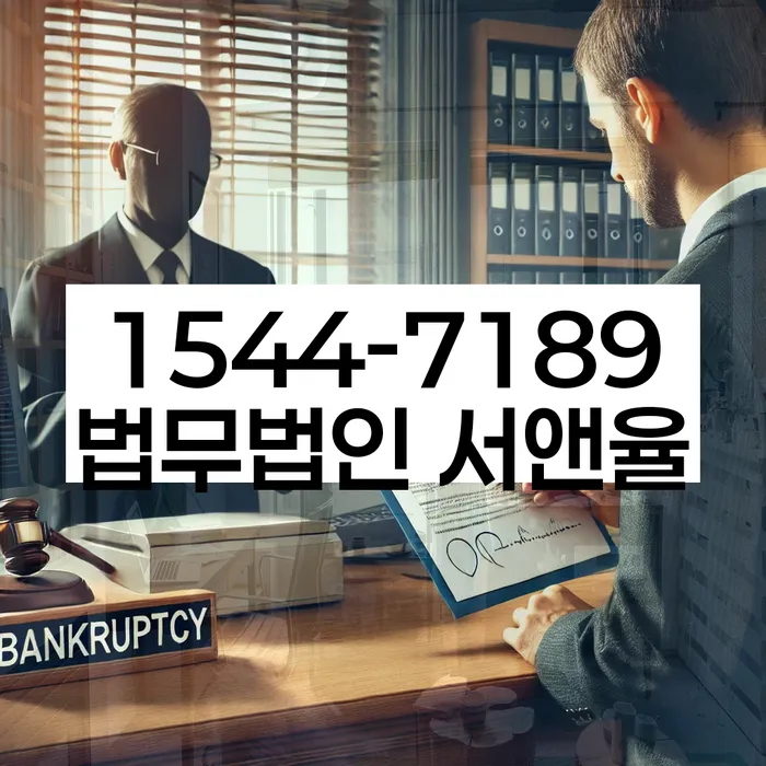 적절한 키워드