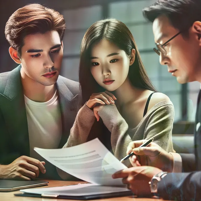 개인회생신청자격