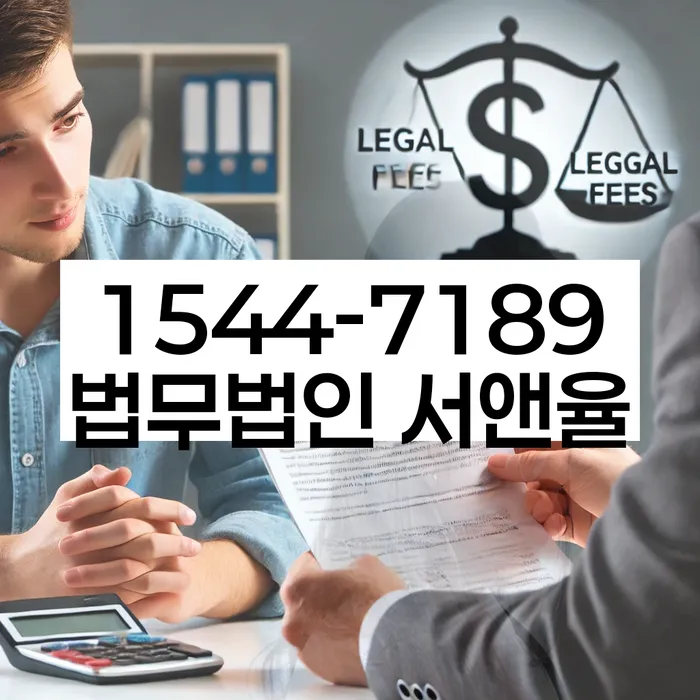 송정동 개인회생