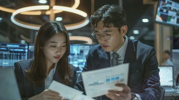 개인회생 상담 절차