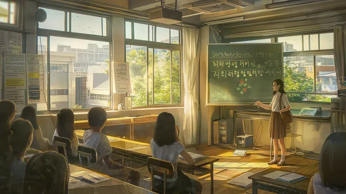 경기도 교동 개인회생신청