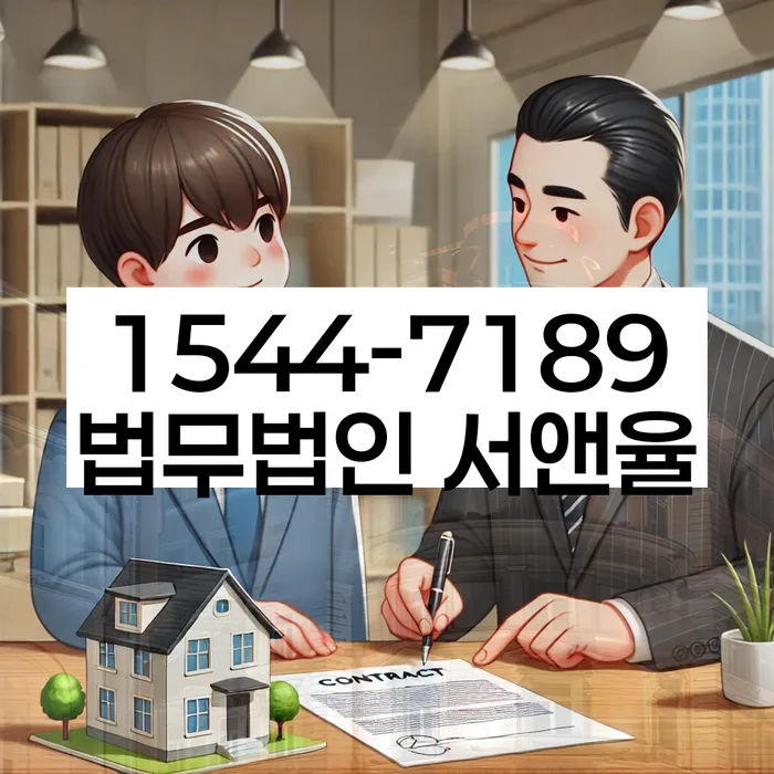 신용도 회복