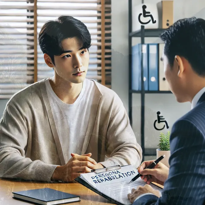 자영업개인회생
