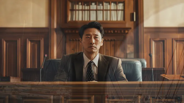채무 조정 방법