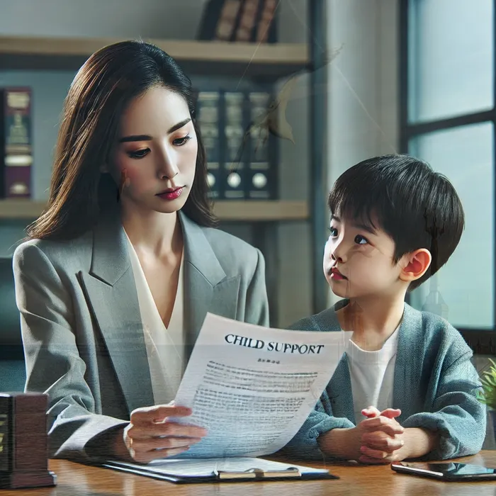 채무 탕감