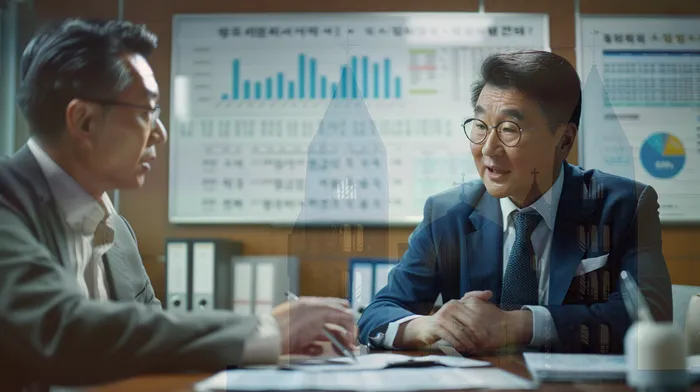 개인회생 신청자격