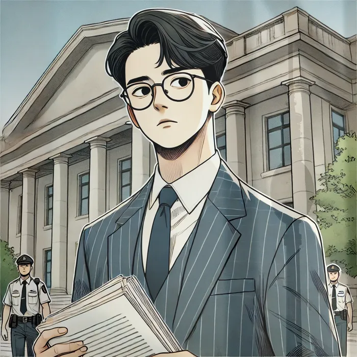 개인회생신청자격