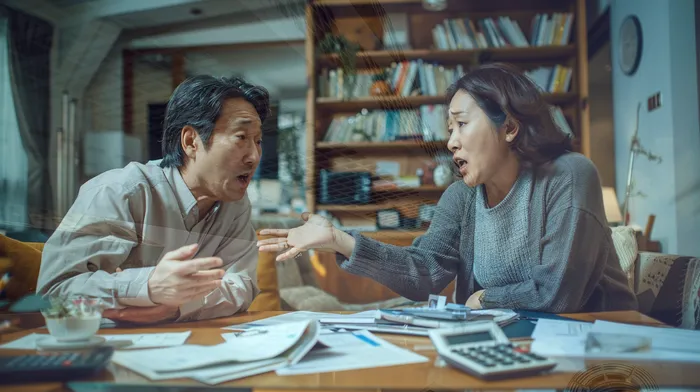 개인회생상담