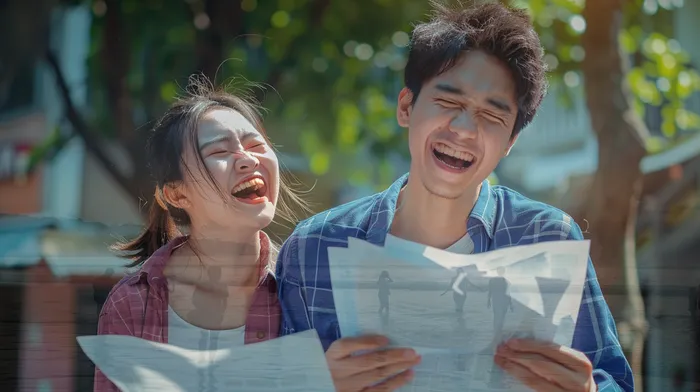 인천 외리 개인회생