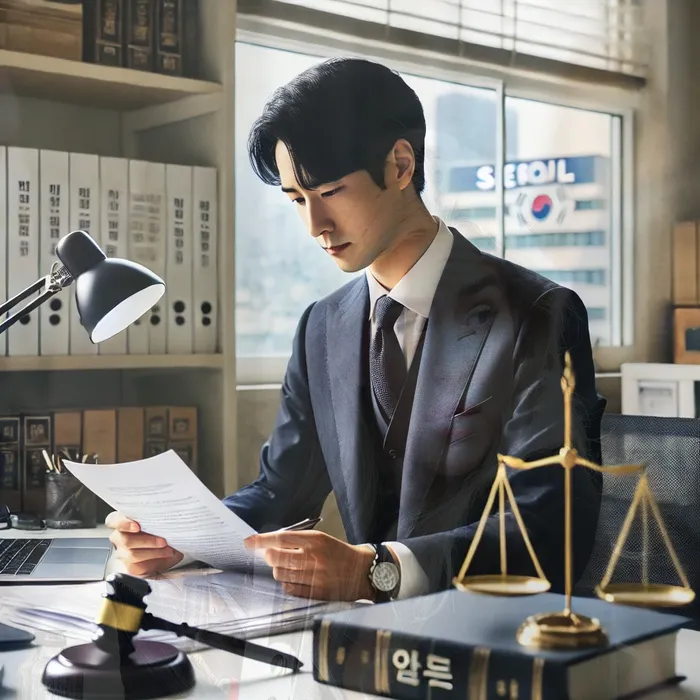 개인파산